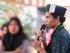 HMI Minta Bupati Buol Transparan Soal Kasus Hukum di KPK