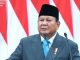 Presiden Prabowo: Beking Tambang Ilegal Akan Ditindak, Meski Seorang Jenderal