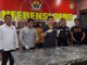 Hanya 5 Jam, Polisi Tangkap Pelaku Penganiayaan Maut di Palupi