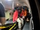 Pendaki Gunung Gawalise Berhasil Ditemukan Selamat oleh Tim SAR Gabungan