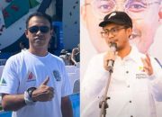 FPTI: Fathur Razaq Punya Kapasitas Bawa Olahraga Sulteng Maju