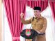 Gubernur Sulteng Dorong Pendidikan & Kesehatan Gratis lewat 9 Berani