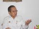 Polres Morut Usut Honorer “Siluman”, Longki Djanggola Beri Dukungan Penuh