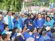 Anwar Hafid: HUT PAN Jadi Momentum Perkuat Persaudaraan di Sulteng
