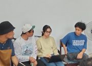 Sinekoci Gelar Festival Film Tengah, Ruang Baru Untuk Perspektif Inklusif