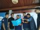 Waspada Kredit Bermasalah, ACC Bekali Jurnalis dengan Tips Keuangan