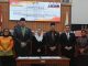 Penandatanganan nota kesepakatan KUA-PPAS 2026/foto: Firmansyah