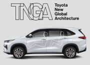 Ini 6 Fitur Terbaru Innova Hybrid yang Bisa Jadi Andalan Menjelang Penghujung Tahun 2022
