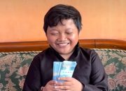 AMSI Sulteng Sesalkan Sikap Komika Ichal Kate, Lecehkan Media