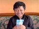 AMSI Sulteng Sesalkan Sikap Komika Ichal Kate, Lecehkan Media