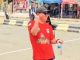 Bupati Buol Mangkir Rakor KPK, Video Joget di Ajang Otomotif Ramai Dibahas
