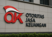 Sektor Jasa Keuangan Sulteng Tetap Stabil, Aset Perbankan Capai Rp77,21 Triliun