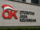 Sektor Jasa Keuangan Sulteng Tetap Stabil, Aset Perbankan Capai Rp77,21 Triliun