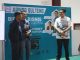 Apindo Sulteng Gandeng Bank Mandiri dan ARobi Gelar Bincang Bisnis untuk Gen Z dan Milenial