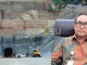 Rencana Tambang Bawah Tanah di Poboya Dinilai Tepat Secara Geologi
