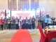 Resmi Punya Kodam Sendiri, Gubernur Sebut Sulteng Sempurna