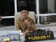 Gubernur: Anak Muda Harus Jadi Penggerak Pembangunan Sulteng