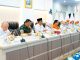 Gubernur Anwar Hafid Pimpin Rakor TPID, Tegaskan Gerakan Bersama Kendalikan Inflasi Beras