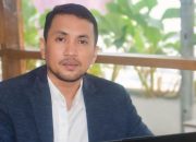 Rukly Chahyadi Soroti KPK: Misteri Status Hukum Bupati Buol