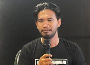 Jatam Sulteng Desak Gubernur Anwar Hafid Buktikan Janji Tertibkan Tambang Ilegal