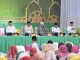 Gubernur Sulteng Hadiri Haul ke-47 KH. Mohammad Qosim Maragau di Sigi