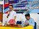 Warga Tofuti Antusias Hadiri Reses Syarifudin Hafid di Morowali
