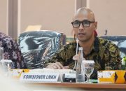 Pencipta Lagu Makin Sejahtera? Ini Gebrakan Baru LMKN!