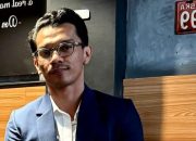 Galang Rama Putra: Gugatan Nippon Paint Abaikan Fakta Pemalsuan