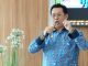 Ketua Apindo Sulteng : Wijaya Chandra