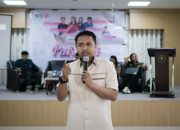 YAMMI Sulteng: Tambang Ilegal Poboya Harus Ditutup