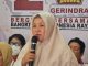 Kasus Etik Anggota DPRD Banggai, Gerindra Angkat Suara