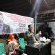 Armin Serap Aspirasi Warga Saat Reses Caturwulan III DPRD Kota Palu