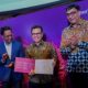 AI Berdaulat Jadi Kunci Menuju Indonesia Emas 2045