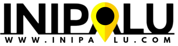 𝐢𝐧𝐢𝐏𝐀𝐋𝐔