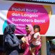 Indosat Bergerak Cepat Pulihkan Jaringan dan Salurkan Bantuan untuk Korban Banjir dan Longsor di Sumatra