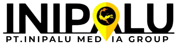 𝐢𝐧𝐢𝐏𝐀𝐋𝐔