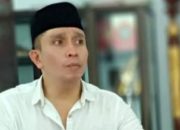 Samsurijal Labatjo : Rolling Pejabat Sulteng Tak Menguntungkan Posisi Politik Gubernur Anwar Hafid