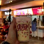 Kopi A’robi Jadi Brand Kebanggaan Orang Palu