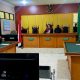 Sidang Praperadilan Eks Pj Bupati Morowali, Kuasa Hukum Soroti Anomali Sprindik hingga Isu Kemanusiaan