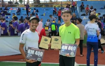 IMG-20260211-WA0007 IMG-20260211-WA0007