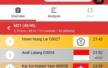 IMG-20260211-WA0008 IMG-20260211-WA0008