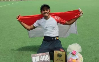 IMG-20260211-WA0009 IMG-20260211-WA0009