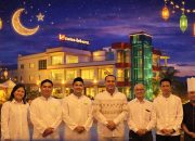 Swiss-Belhotel Silae Palu Luncurkan 3 Promo Spesial Liburan dan Ramadan 2026