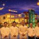 Swiss-Belhotel Silae Palu Luncurkan 3 Promo Spesial Liburan dan Ramadan 2026
