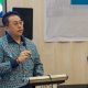 Wijaya Chandra atau Ko Awi adalah Ketua DPP APINDO Sulawesi Tengah periode 2025–2030
